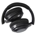 branded Anton ANC Headphones, from our range of promotional Earbuds &amp; Headphones