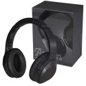 branded Anton ANC Headphones, from our range of promotional Earbuds &amp; Headphones