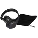 branded Anton ANC Headphones, from our range of promotional Earbuds &amp; Headphones