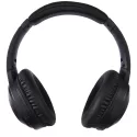 branded Anton ANC Headphones, from our range of promotional Earbuds &amp; Headphones