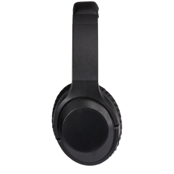 Wired & Bluetooth Headphones - Anton ANC Headphones