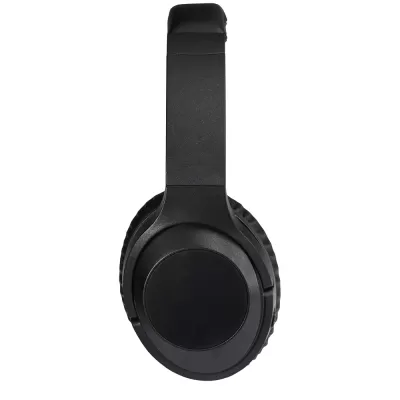 branded Anton ANC Headphones, from our range of promotional Earbuds & Headphones