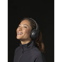 Wired & Bluetooth Headphones - Anton ANC Headphones