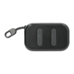 branded Skullcandy Dime True Wireless, from our range of promotional Earbuds &amp; Headphones