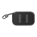 branded Skullcandy Dime True Wireless, from our range of promotional Earbuds &amp; Headphones