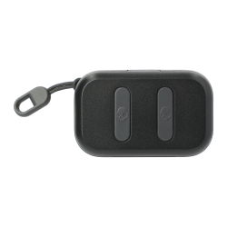 branded Skullcandy Dime True Wireless, from our range of promotional Earbuds & Headphones
