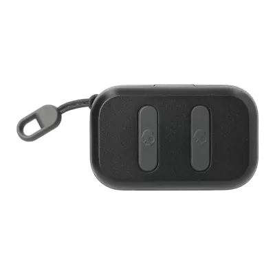 branded Skullcandy Dime True Wireless, from our range of promotional Earbuds & Headphones