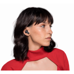 branded Skullcandy Dime True Wireless, from our range of promotional Earbuds &amp; Headphones