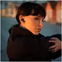 branded Skullcandy Dime True Wireless, from our range of promotional Earbuds &amp; Headphones