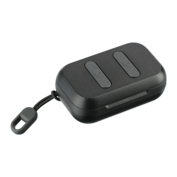 branded Skullcandy Dime True Wireless, from our range of promotional Earbuds & Headphones