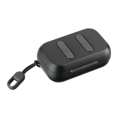 branded Skullcandy Dime True Wireless, from our range of promotional Earbuds & Headphones