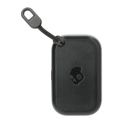 branded Skullcandy Dime True Wireless, from our range of promotional Earbuds & Headphones