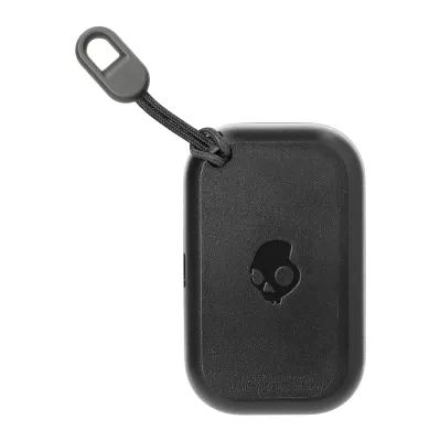 branded Skullcandy Dime True Wireless, from our range of promotional Earbuds & Headphones