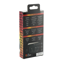 branded Skullcandy Dime True Wireless, from our range of promotional Earbuds & Headphones