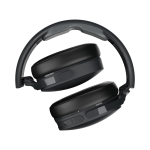 branded Skullcandy Hesh ANC Wireless, from our range of promotional Earbuds &amp; Headphones