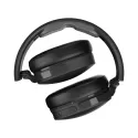 branded Skullcandy Hesh ANC Wireless, from our range of promotional Earbuds &amp; Headphones