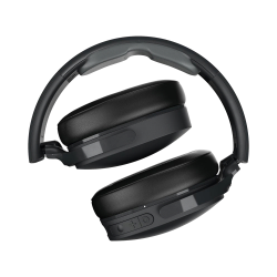 branded Skullcandy Hesh ANC Wireless, from our range of promotional Earbuds & Headphones