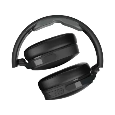 branded Skullcandy Hesh ANC Wireless, from our range of promotional Earbuds & Headphones