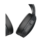 branded Skullcandy Hesh ANC Wireless, from our range of promotional Earbuds &amp; Headphones