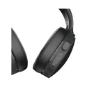 branded Skullcandy Hesh ANC Wireless, from our range of promotional Earbuds &amp; Headphones