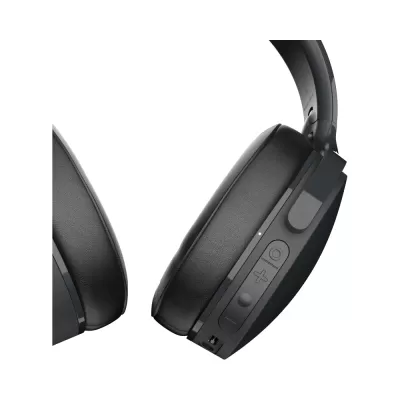 branded Skullcandy Hesh ANC Wireless, from our range of promotional Earbuds & Headphones