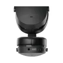 branded Skullcandy Hesh ANC Wireless, from our range of promotional Earbuds &amp; Headphones