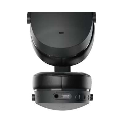 branded Skullcandy Hesh ANC Wireless, from our range of promotional Earbuds & Headphones