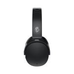 branded Skullcandy Hesh ANC Wireless, from our range of promotional Earbuds &amp; Headphones