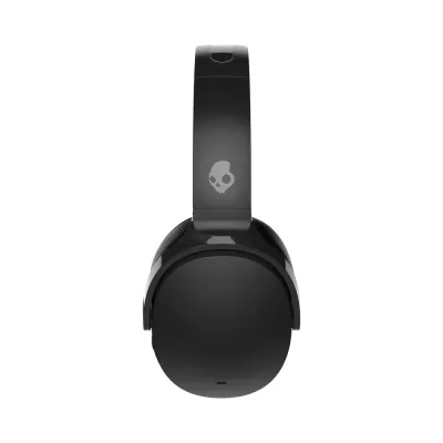 branded Skullcandy Hesh ANC Wireless, from our range of promotional Earbuds & Headphones
