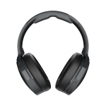 branded Skullcandy Hesh ANC Wireless, from our range of promotional Earbuds &amp; Headphones