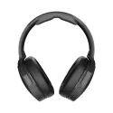 branded Skullcandy Hesh ANC Wireless, from our range of promotional Earbuds &amp; Headphones