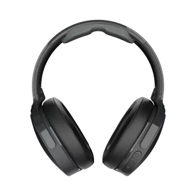 branded Skullcandy Hesh ANC Wireless, from our range of promotional Earbuds & Headphones