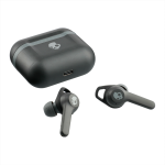 branded Skullcandy Indy EVO True Wireless, from our range of promotional Earbuds &amp; Headphones