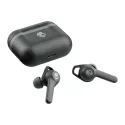 branded Skullcandy Indy EVO True Wireless, from our range of promotional Earbuds &amp; Headphones