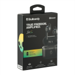 branded Skullcandy Indy EVO True Wireless, from our range of promotional Earbuds &amp; Headphones