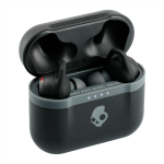 branded Skullcandy Indy EVO True Wireless, from our range of promotional Earbuds &amp; Headphones