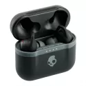 branded Skullcandy Indy EVO True Wireless, from our range of promotional Earbuds &amp; Headphones