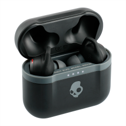 branded Skullcandy Indy EVO True Wireless, from our range of promotional Earbuds & Headphones