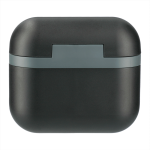 branded Skullcandy Indy EVO True Wireless, from our range of promotional Earbuds &amp; Headphones