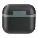 branded Skullcandy Indy EVO True Wireless, from our range of promotional Earbuds &amp; Headphones