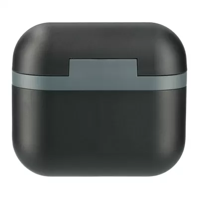 branded Skullcandy Indy EVO True Wireless, from our range of promotional Earbuds & Headphones