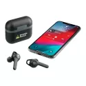 branded Skullcandy Indy EVO True Wireless, from our range of promotional Earbuds &amp; Headphones