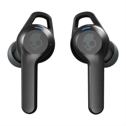 branded Skullcandy Indy EVO True Wireless, from our range of promotional Earbuds & Headphones