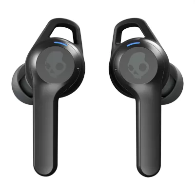 branded Skullcandy Indy EVO True Wireless, from our range of promotional Earbuds & Headphones