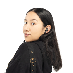 branded Skullcandy Indy EVO True Wireless, from our range of promotional Earbuds & Headphones