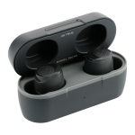 branded Skullcandy JIB True Wireless, from our range of promotional Earbuds &amp; Headphones