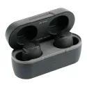 branded Skullcandy JIB True Wireless, from our range of promotional Earbuds &amp; Headphones
