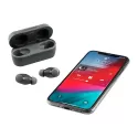 branded Skullcandy JIB True Wireless, from our range of promotional Earbuds &amp; Headphones