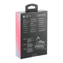 branded Skullcandy JIB True Wireless, from our range of promotional Earbuds &amp; Headphones