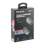 branded Skullcandy JIB True Wireless, from our range of promotional Earbuds &amp; Headphones